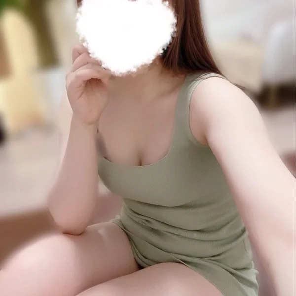 本日15:30-出勤します‪‪❤︎‬*. ﾟ
