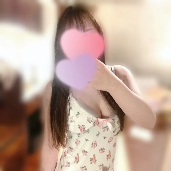 本日12:00-出勤します‪‪❤︎‬*. ﾟ