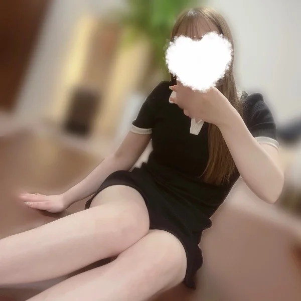 本日12:00-出勤します♬*.+゜