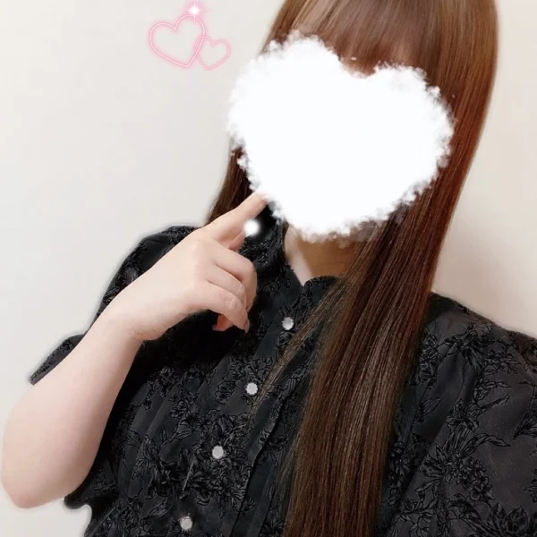 お礼ﾟ.*❁