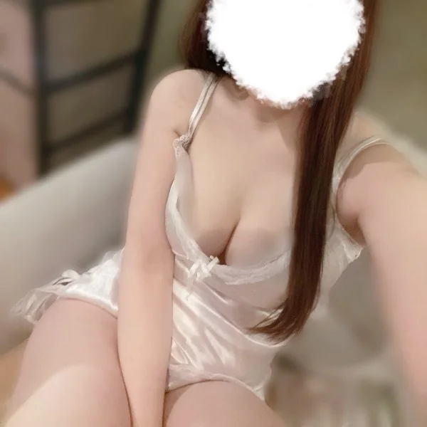 本日13:00-出勤します*·.✧