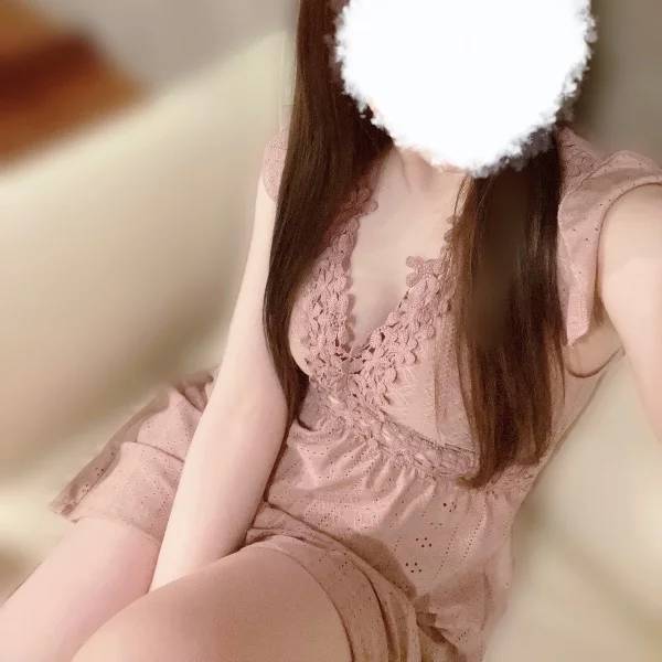 本日11:30-出勤します☆*。