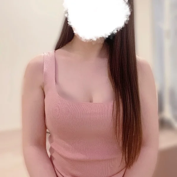 お礼✧*。