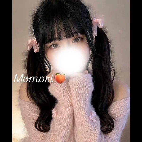今週の出勤🍑