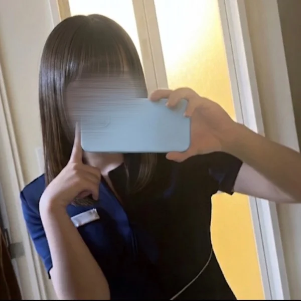本日15~22時🍑