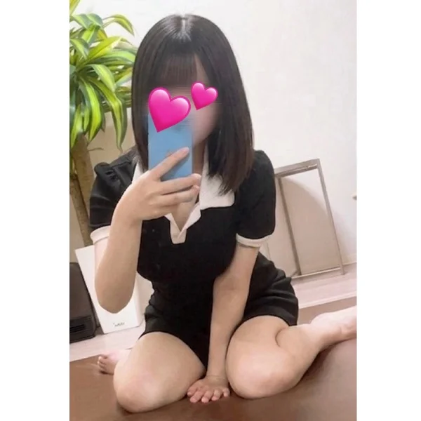 6/10(水)16~22時︎💕︎︎Xも見てね︎💕︎