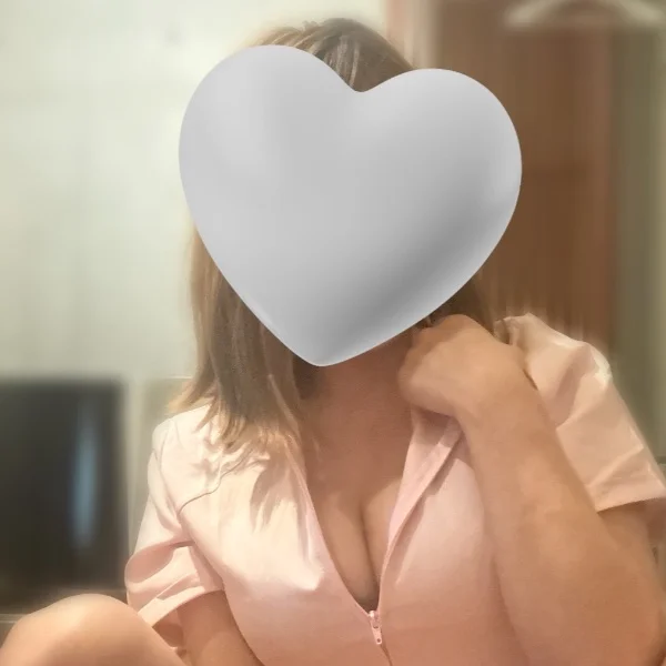 ご来店ありがとうございました😊