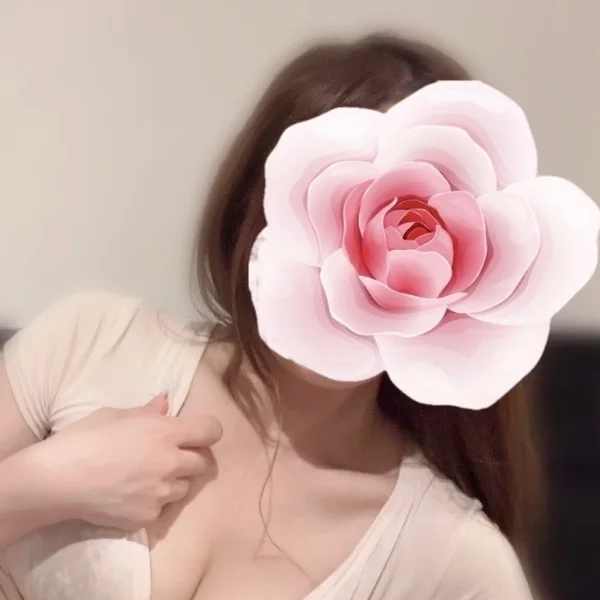 本日11時〜出勤します♡