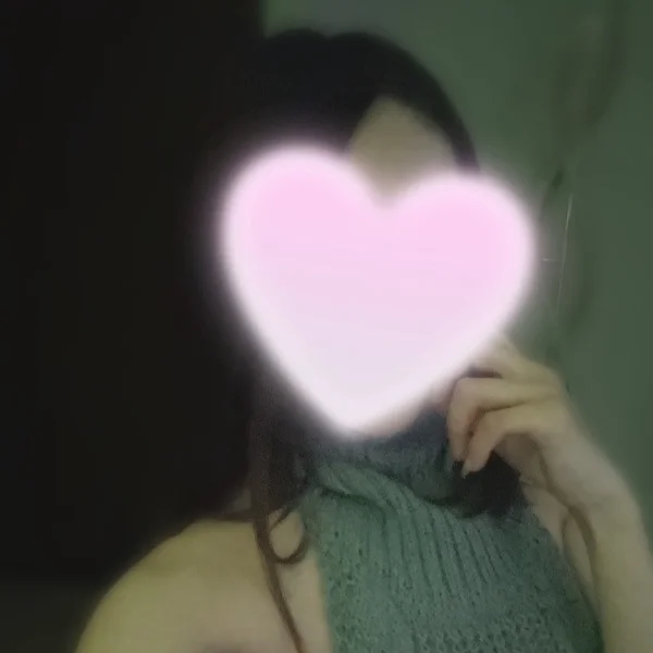 本日もありがとうございました♡