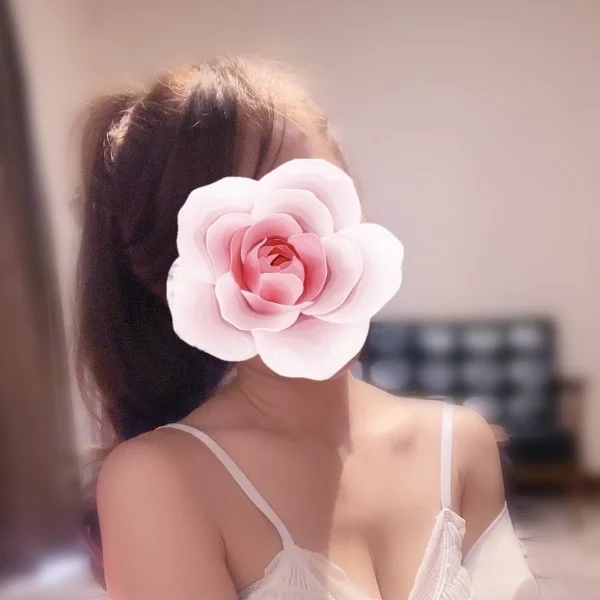本日もありがとうございました✨
