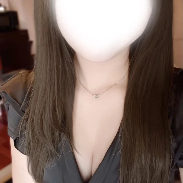 ♡初投稿♡ 初めまして！