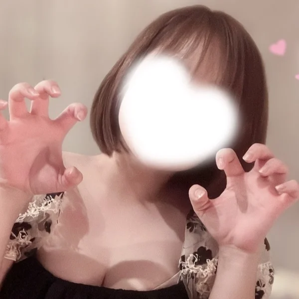 本日11時から出勤します♪