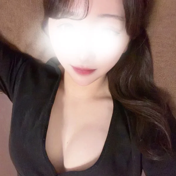14時からいます♬⋆.˚