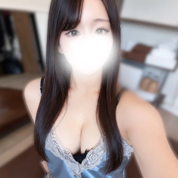 本日お部屋います♬.*ﾟ