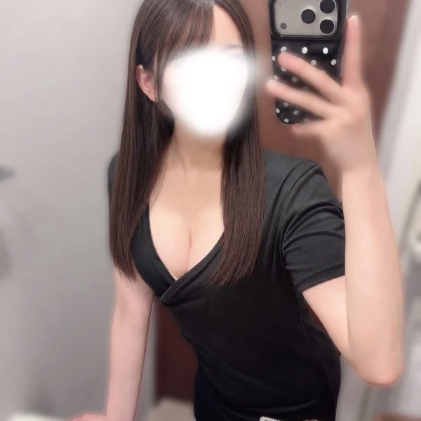 今日もありがとうございました♬.*ﾟ