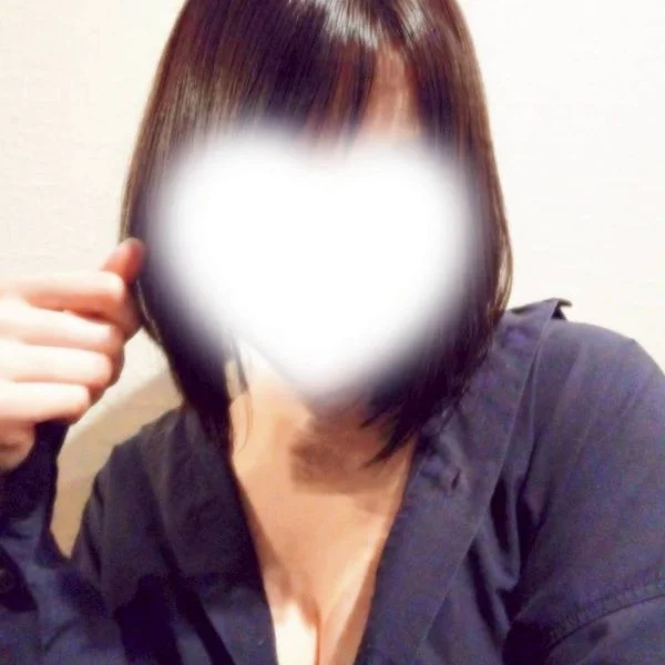 【みお】本日22時まで♡