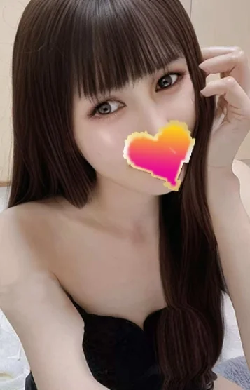 なつみ