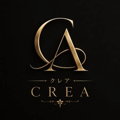 M's エステ　クレア