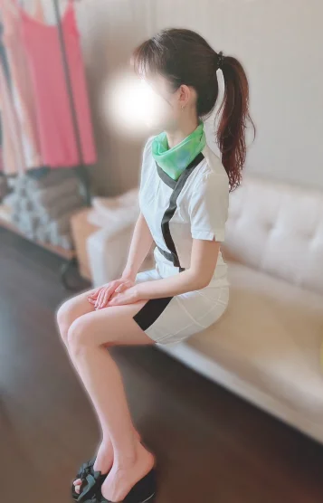 みく