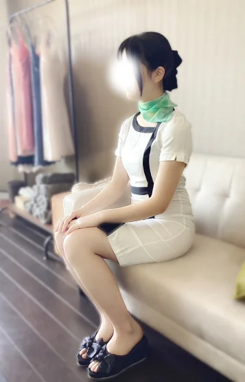 ゆな