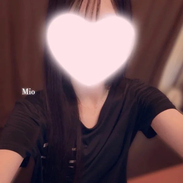 12時から♡
