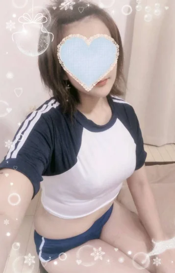 白雪 みな