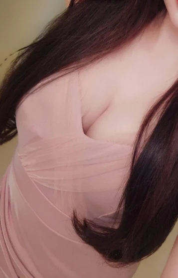 齋藤 ベニ