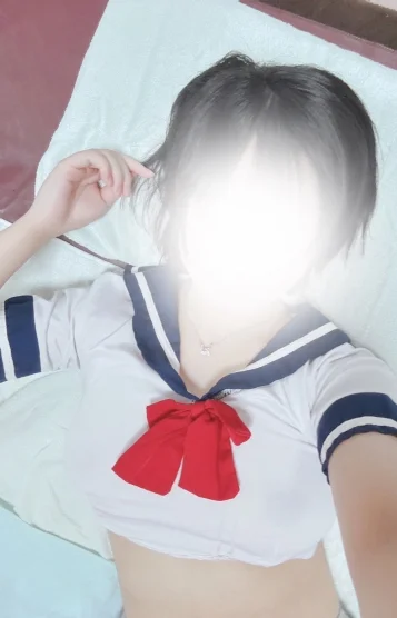 成瀬 ゆう