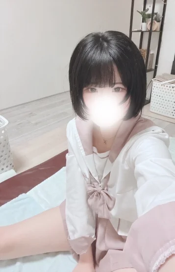 成瀬 ゆう