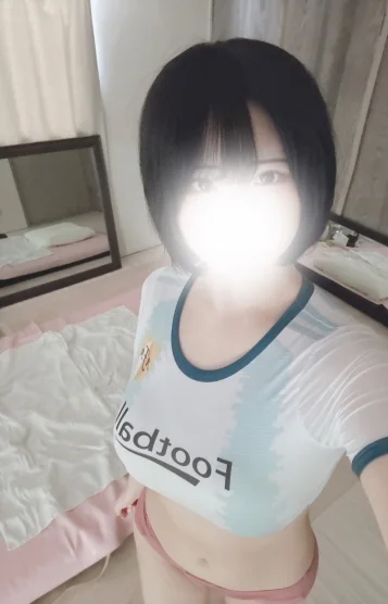成瀬 ゆう