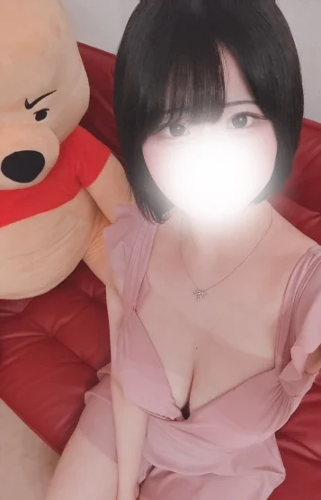 成瀬 ゆう