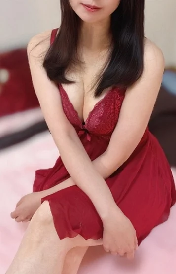小泉まい