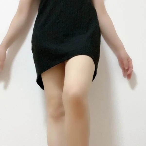 秋めく☆