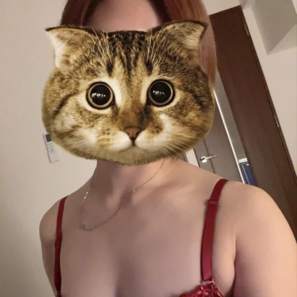今夜新宿でーす