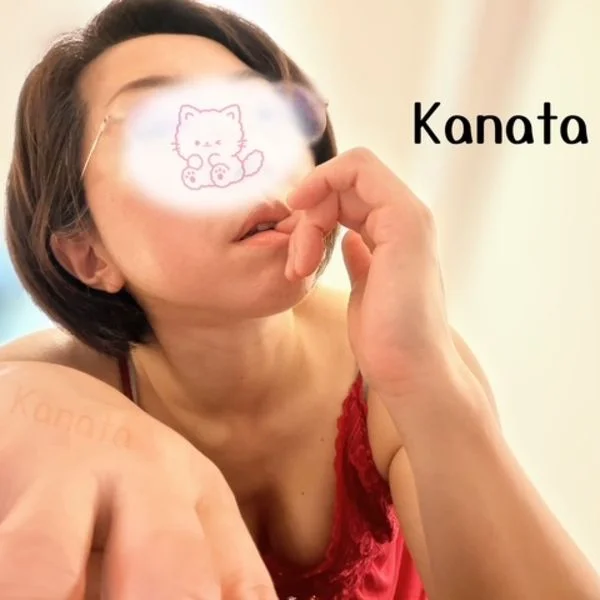 8/25 【お礼】 またスグ会えて嬉しい♪