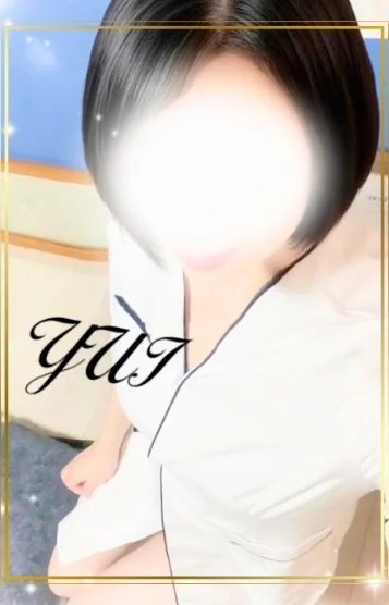 ゆい
