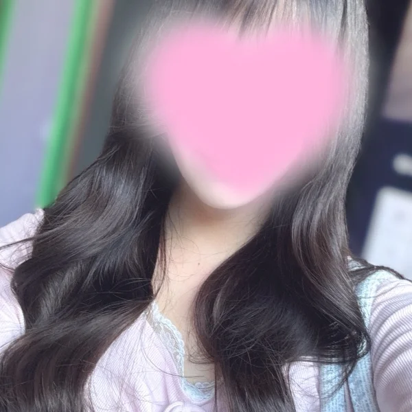 お休み