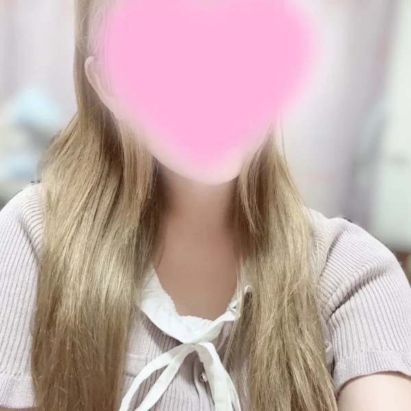 出勤