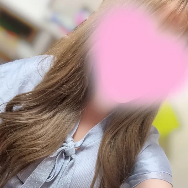います！