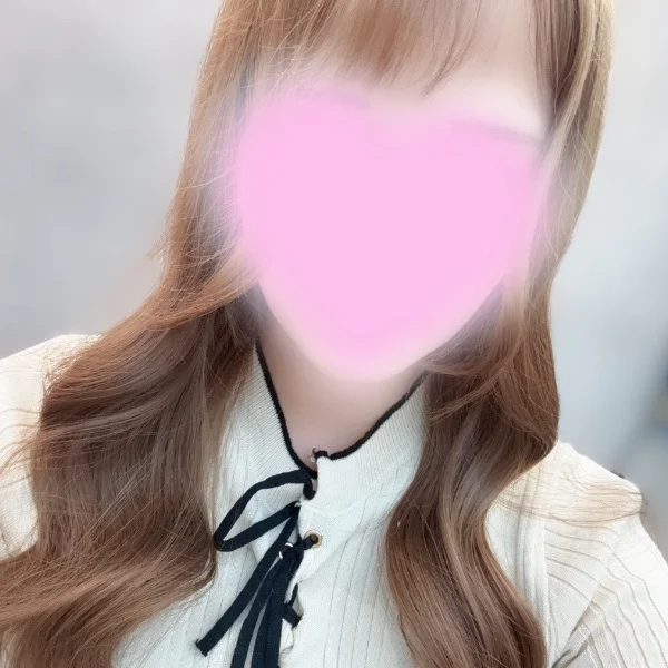 あとすこし
