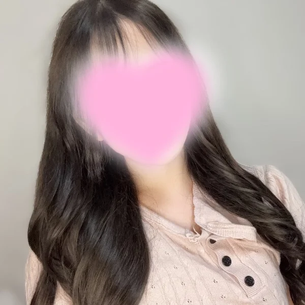 今週