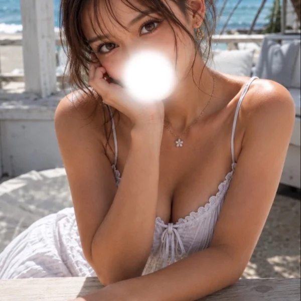 🌟明日から連勤🌟