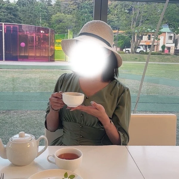 次🈳0:00頃です💕