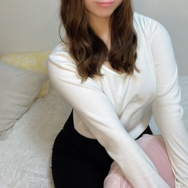 21時から出勤するよー🩷