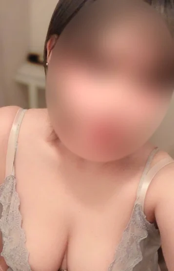 つばさ