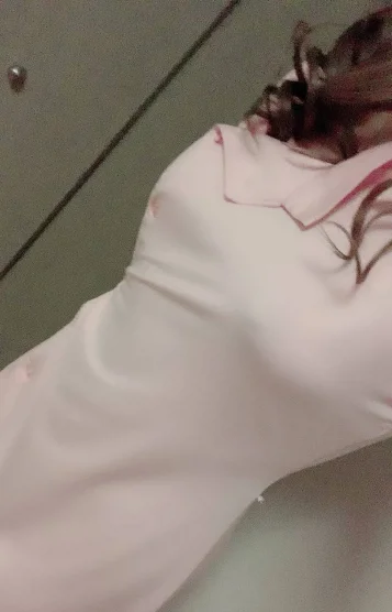 あいり