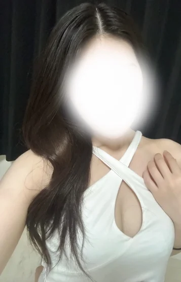 かのん