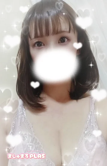 新人ゆり