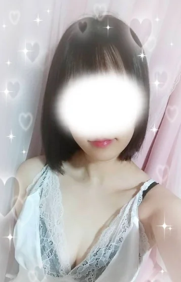 新人なゆ