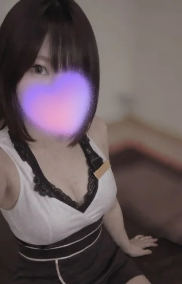 星乃えま